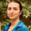 Кристина Романова о компании СантехДомЮрг