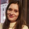 Анна Пилипцева о компании СантехДомЮрг