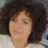Марина Павловна о компании СантехДомЮрг