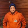 Валерий Карпов о компании СантехДомЮрг